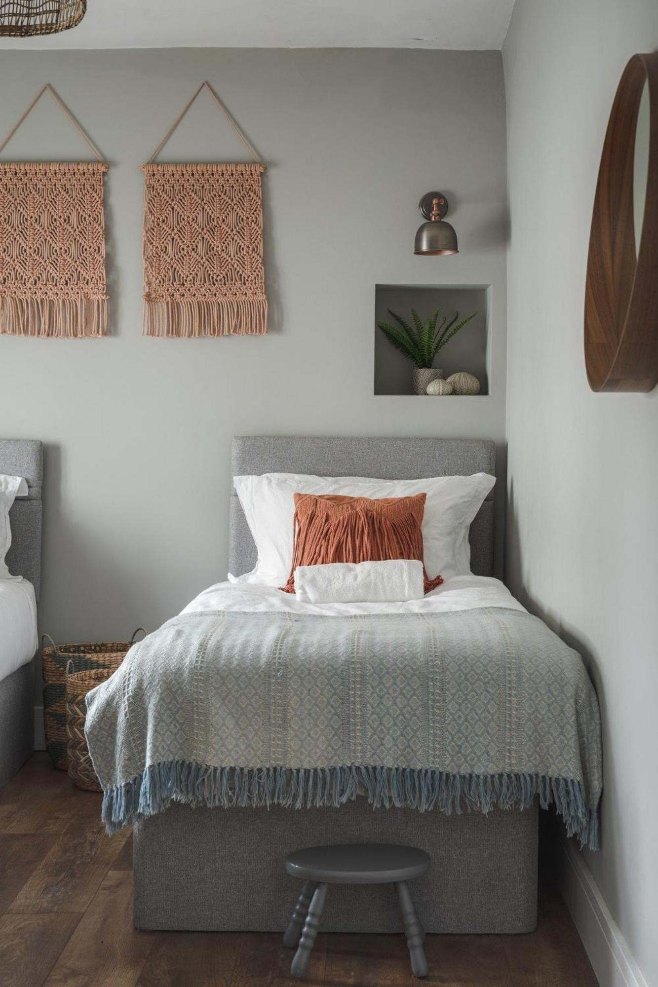 Seascape Hideaways At Mortehoe Εξωτερικό φωτογραφία